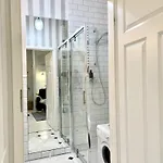 Ogrodowa Art Design 1-bedroom Apartment, Appartement *